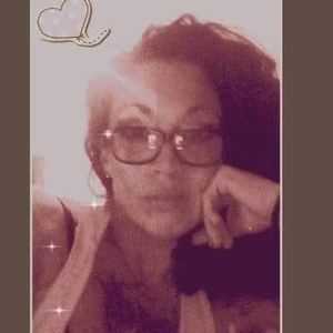 Meet your Posher, Nadine lynn marie